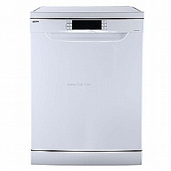 ���� ���� ���� ������ Crystal DW7617W 
