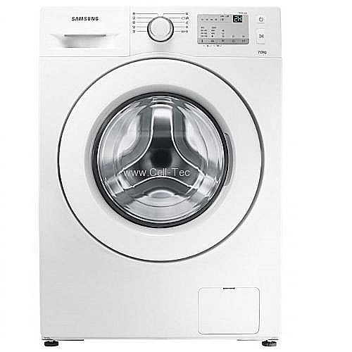 ����� ����� SAMSUNG WW70J3283KW 