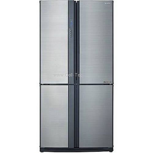 ���� 615 ����� ����  Sharp SJFE87 �