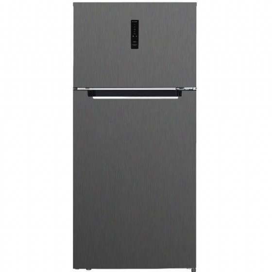 ���� ����� ����� Amcor AM520S | �����