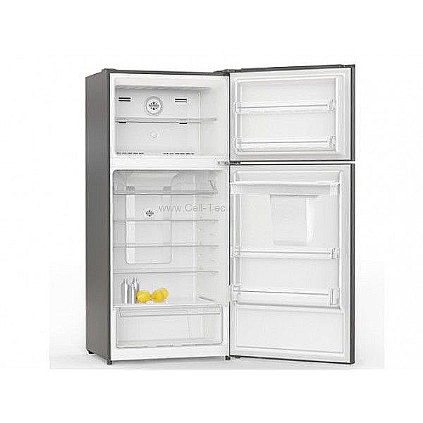 ���� ����� ����� ����� Amcor AM520S 