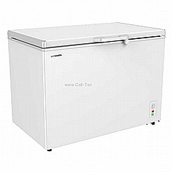 מקפיא שוכב 270 ליטר Skyworth bd320C מקפיא שוכב 270 ליטר Skyworth bd320C