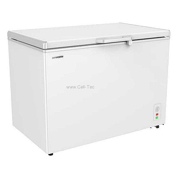 ����� ���� 400 ���� Skyworth bd500C 