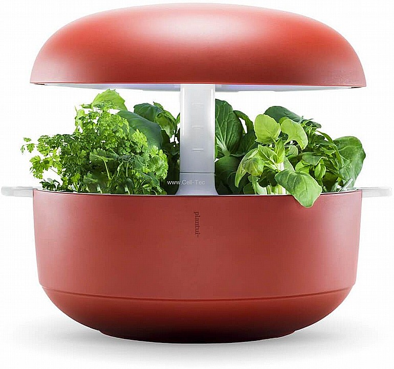 Plantui 6 Smart Garden SG6-G