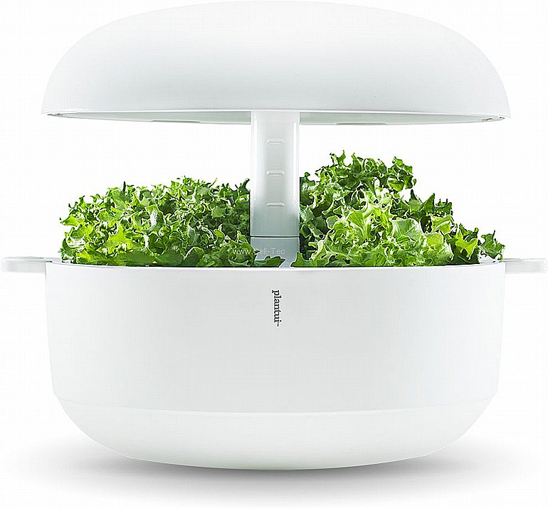 Plantui 6 Smart Garden SG6-G
