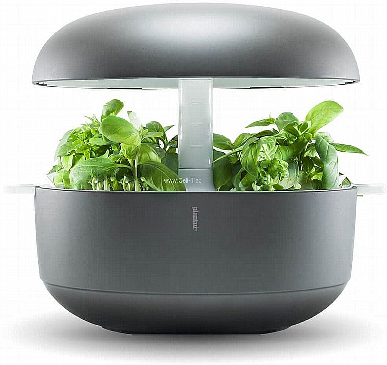 Plantui 6 Smart Garden SG6-G