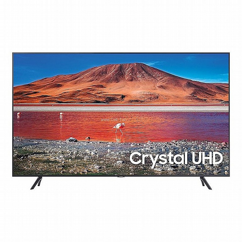 �������� ������ ����� 58 SAMSUNG LED 58TU7100