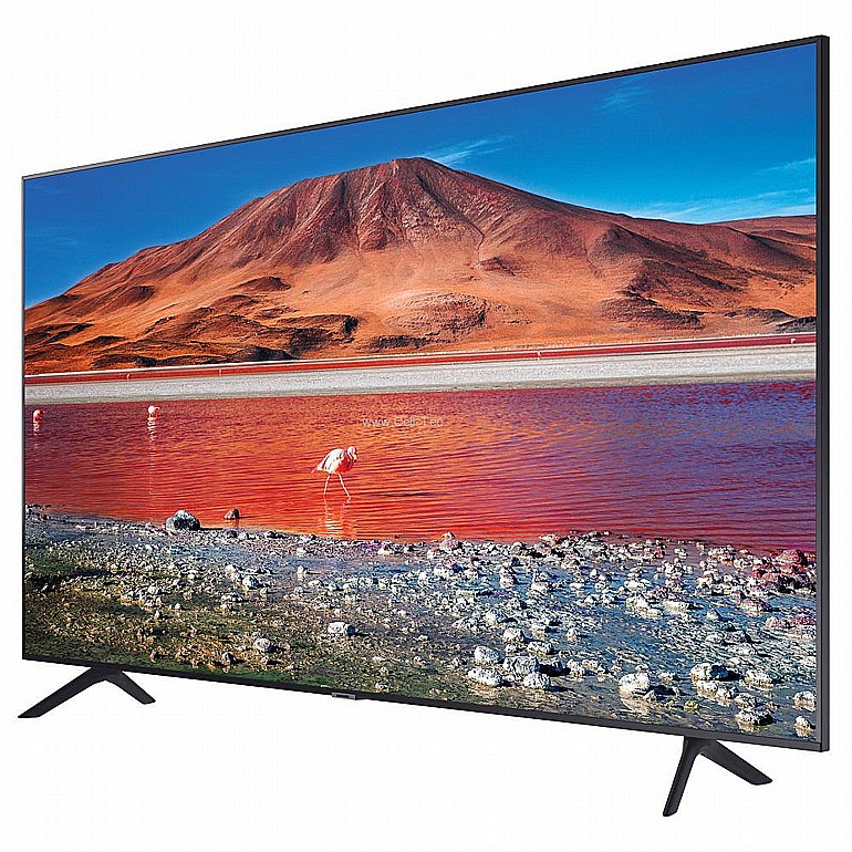 �������� ������ ����� 58 SAMSUNG LED 58TU7100