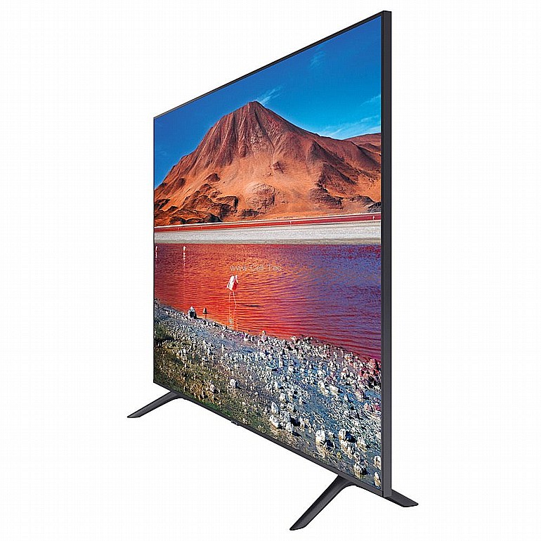 �������� ������ ����� 58 SAMSUNG LED 58TU7100
