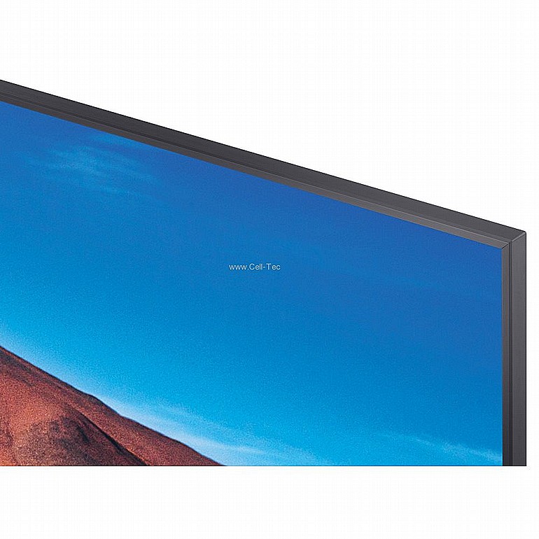 �������� ������ ����� 58 SAMSUNG LED 58TU7100
