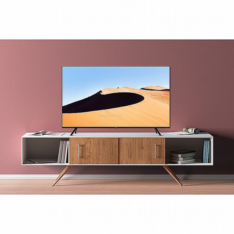 �������� ������ ����� 58 SAMSUNG LED 58TU7100