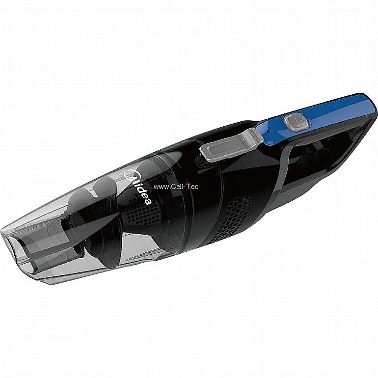 ���� ��� ���� ���� Midea VHW01B17W