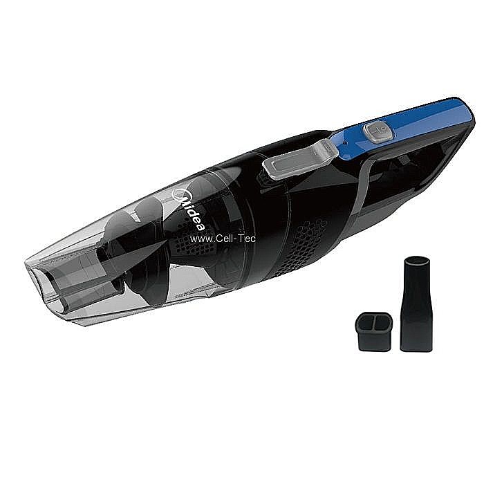 ���� ��� ���� ���� Midea VHW01B17W