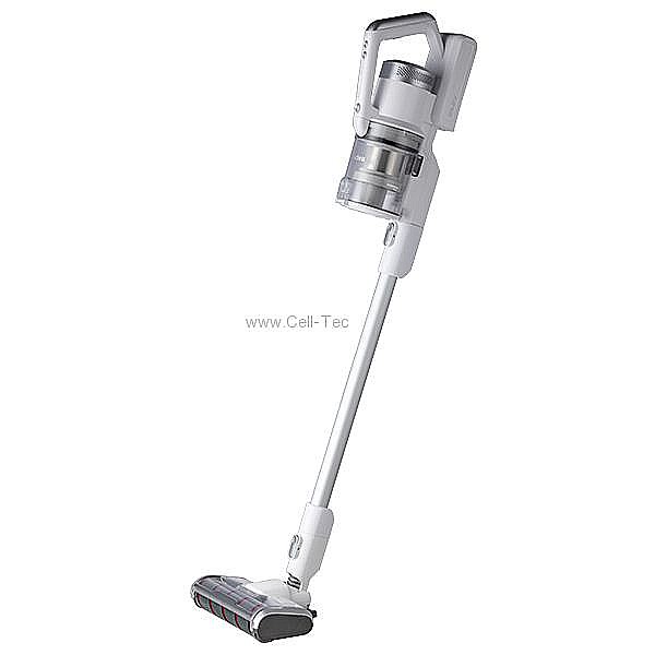 ���� ��� ������ ���� MIDEA V18P01 6918
