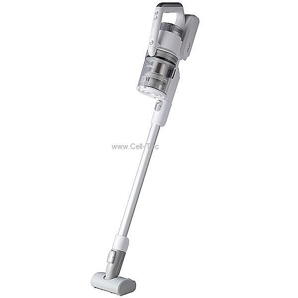 ���� ��� ������ ���� MIDEA V18P01 6918