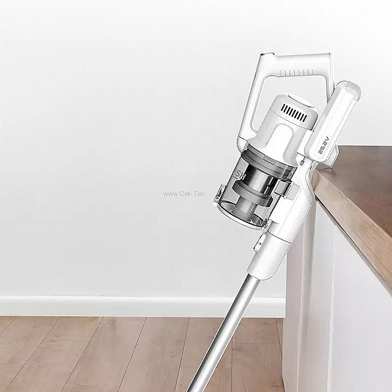 ���� ��� ������ ���� MIDEA V18P01 6918