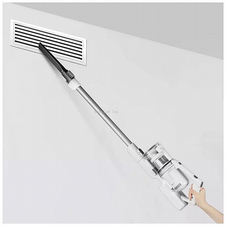 ���� ��� ������ ���� MIDEA V18P01 6918