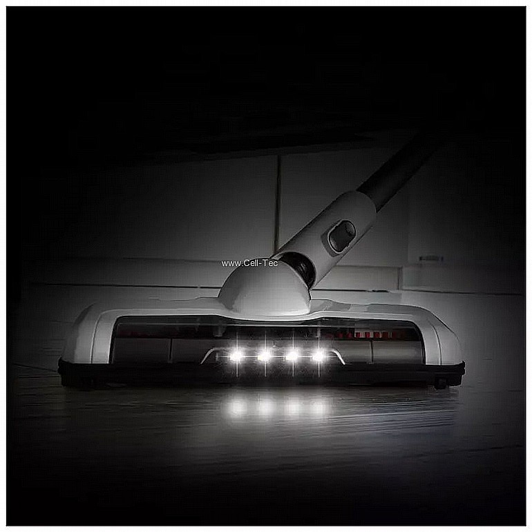 ���� ��� ������ ���� MIDEA V18P01 6918
