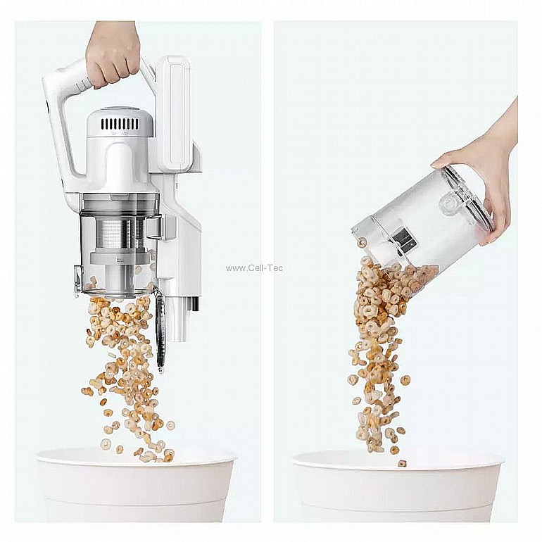 ���� ��� ������ ���� MIDEA V18P01 6918