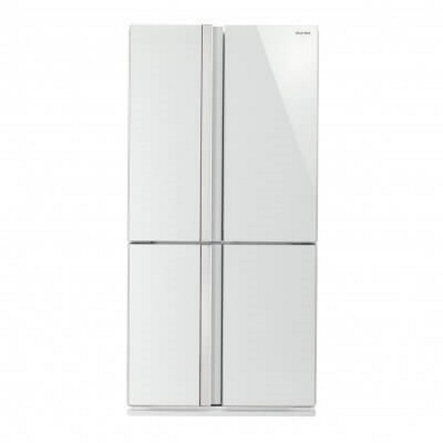 ���� ������ ����� Sharp SJ-FS87V-BK