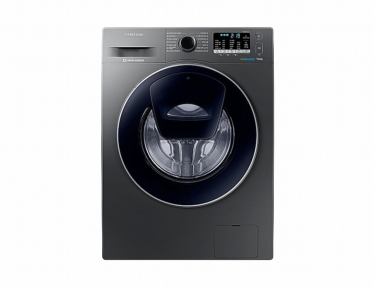 ����� ����� �7 ��� ������ Samsung WW70K5210 �