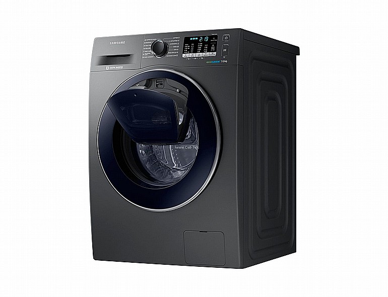 ����� ����� �7 ��� ������ Samsung WW70K5210 �