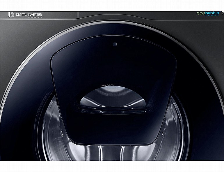 ����� ����� �7 ��� ������ Samsung WW70K5210 �