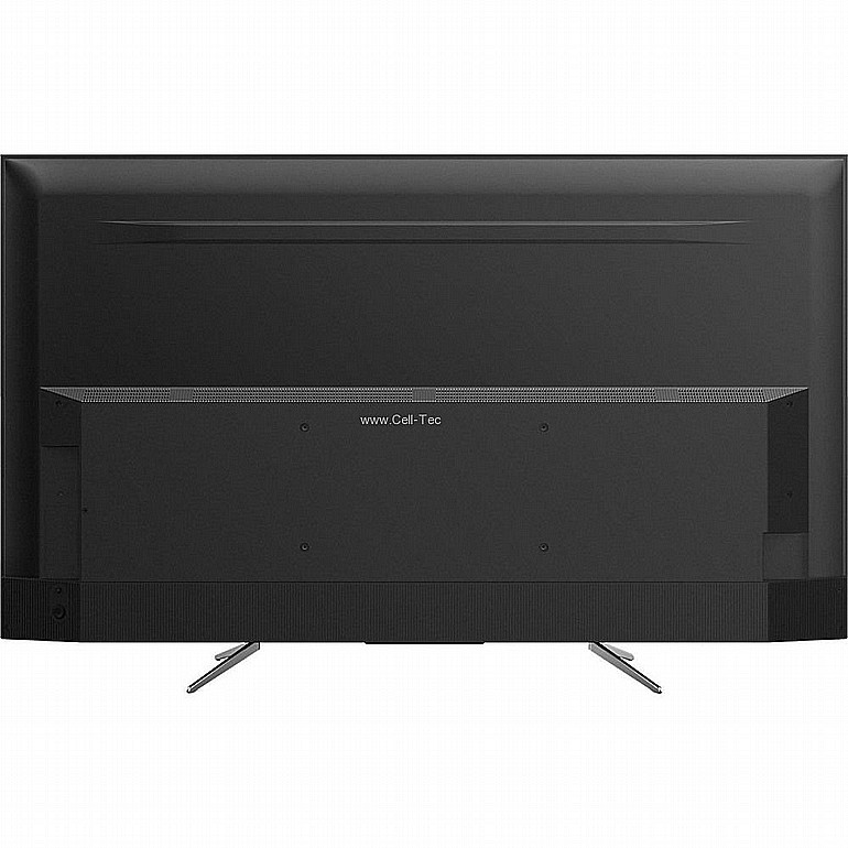 �������� ��.��.�� 50 TCL 50C715 QLED