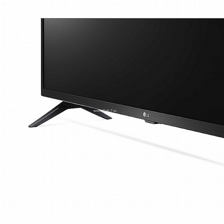 �������� 70 ������ LG 70UN7380PVA 4K �