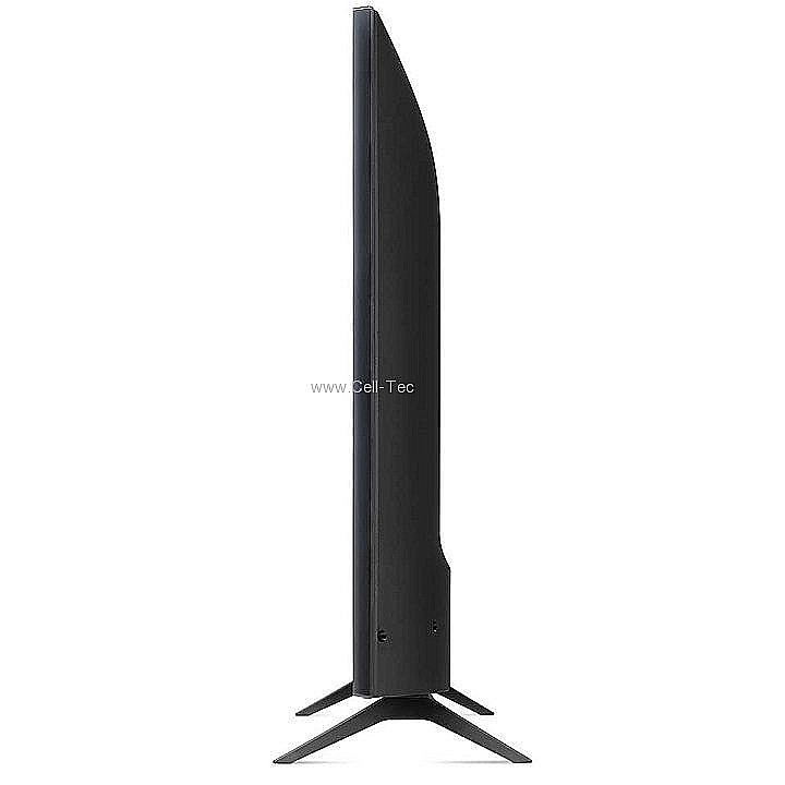 �������� 70 ������ LG 70UN7380PVA 4K �