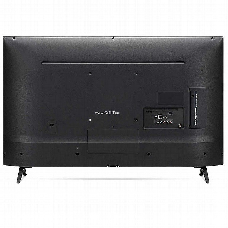 �������� 70 ������ LG 70UN7380PVA 4K �