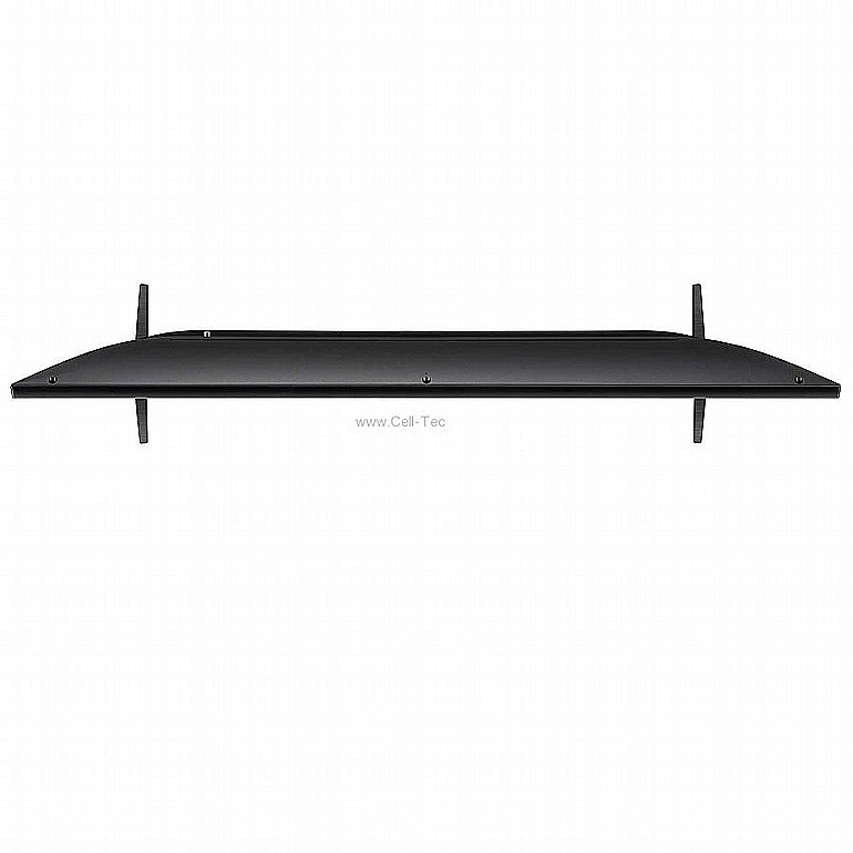 �������� 70 ������ LG 70UN7380PVA 4K �