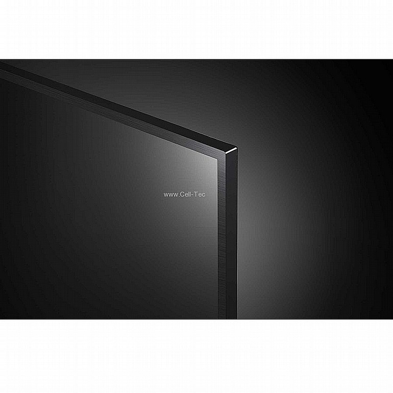 �������� 70 ������ LG 70UN7380PVA 4K �