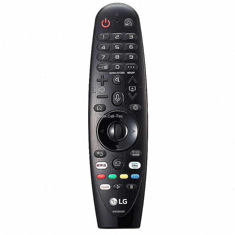 �������� 70 ������ LG 70UN7380PVA 4K �