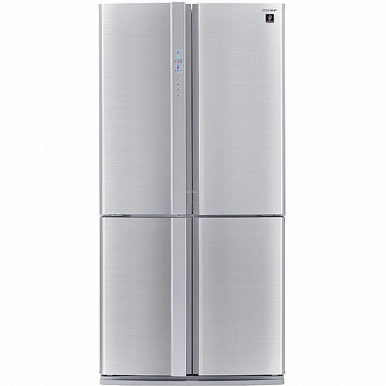 ���� 4 ����� ���� SJ-FP85-SL5 