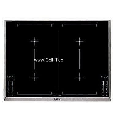 ������� ��������� AEG HK764403XB 