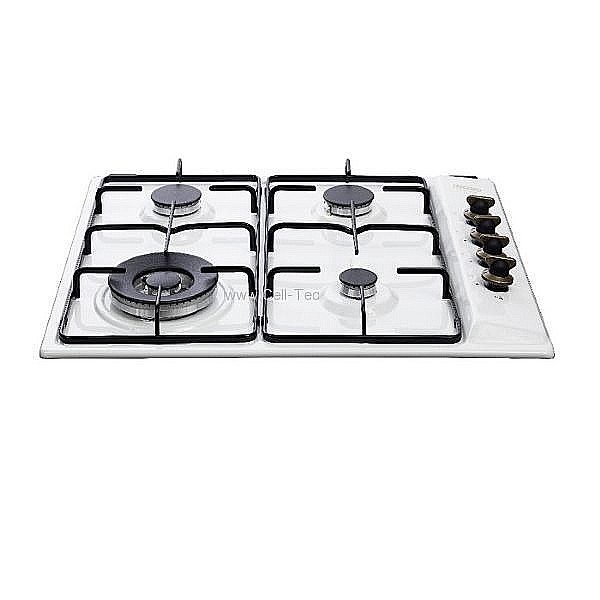 ������ �� �� �����  Delonghi NDG62 