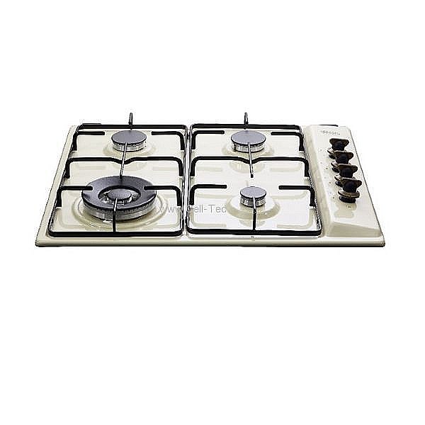 ������ �� �� �����  Delonghi NDG62 