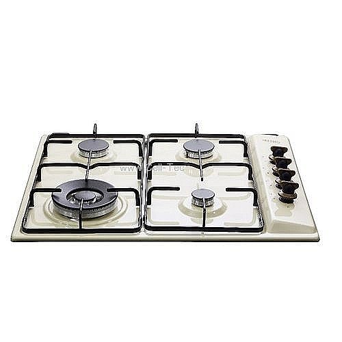 ������ �� �� �����  Delonghi NDG62 