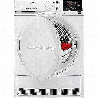 ����� ������ AEG TX6K720