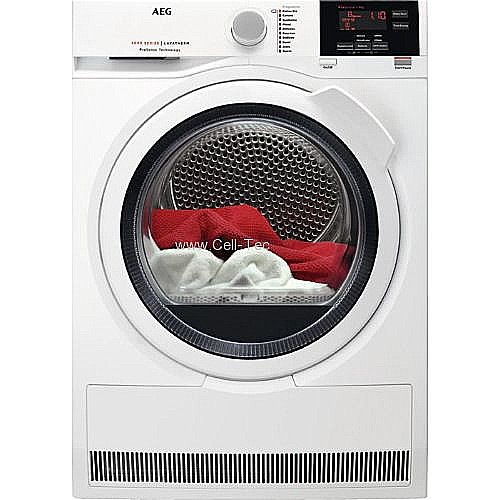 ����� ����� 8 ��� AEG TX6G821 �