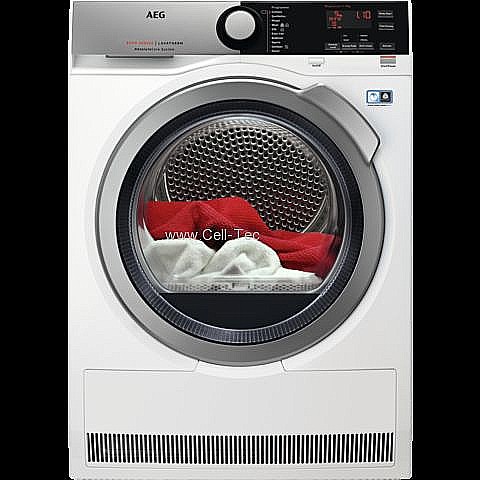 ����� ����� 8 ��� AEG TX7E832 �