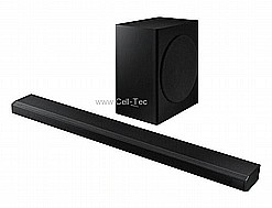 מקרן קול אלחוטי Samsung HW-Q70T מקרן קול אלחוטי Samsung HW-Q70T