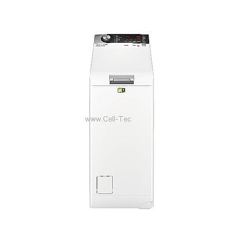 ����� ����� ��� ����� AEG LTM7C7331D 