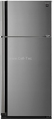 ���� ������ ����� ���� Sharp SJ-SE70D-SL5 �