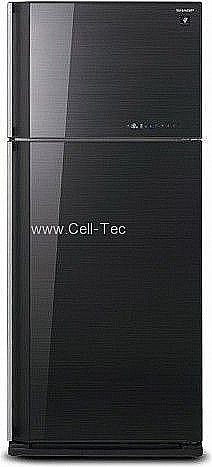 ���� ������ ����� ���� Sharp SJ-SE70D-SL5 �