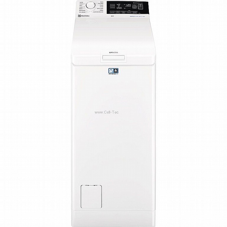 ����� ����� Electrolux EW6T3602AM 