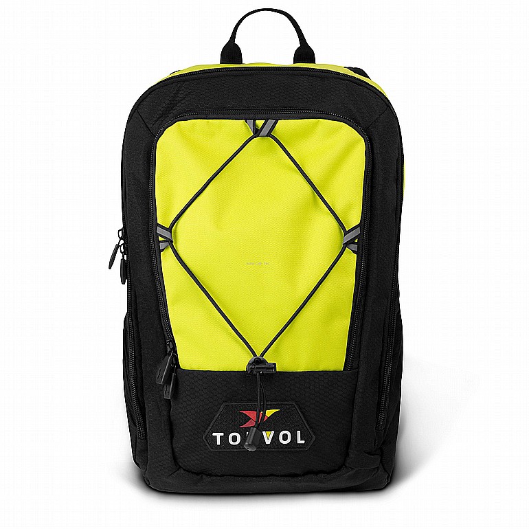 ��� - DRONE DAY BACKPACK ���� TORVOL