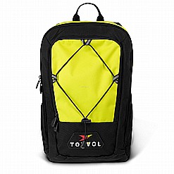��� - DRONE DAY BACKPACK ���� TORVOL