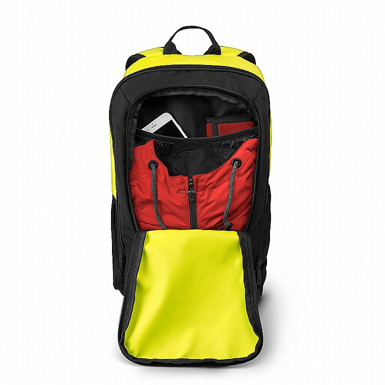 ��� - DRONE DAY BACKPACK ���� TORVOL
